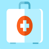 ir.pezeshkhamekare.mashreq