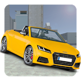 com.ttsCoupe.drift.city.simulator