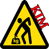 air.com.blogfa.rnihse.HSE.Ergo.KIM