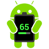 com.robinapps.batterydetails