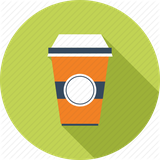 ir.ultraapps.coffeeshop