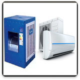 com.pishtaz_ht.kolervaespelet