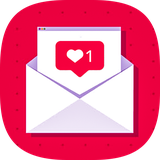 com.tabriknowruz.mehrsoft