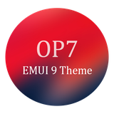 emui.en.com.emui9
