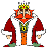 ir.majmue.muamavatesthosh