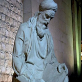 ir.pandroid.khajoyekermani