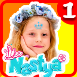 com.studiokoodak.nastya1