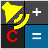 com.pentawire.talkingcalculator