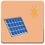 com.pishtaz_ht.nerogahekhorshidi