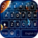 com.ikeyboard.theme.infinityspace