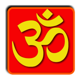 com.aqua.apps.om.chants