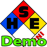 air.com.blogfa.rnihse.HSE.TLV.Demo