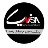 nisa.khabar.lorestan