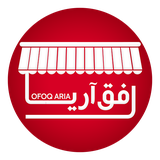 dev_ofogharya.com.woocommerce