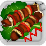 com.brooztarin.kabab