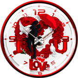 appwala.loveclock.livewallpaper