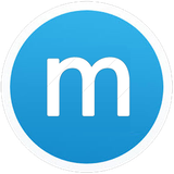 co.mobtaker.telegrammanagement