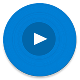 com.olfatgroup.musiccp