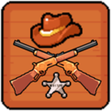 com.rafaelgarcez.noonjustice