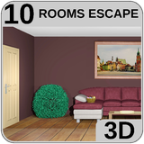 air.com.quicksailor.EscapeCushyRoom