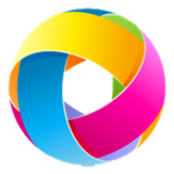 com.mixapplications.themeeditor