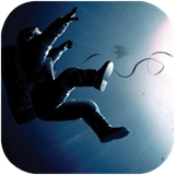 golestan.havadesefazaee