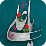 ir.arzanikamran.emamali