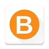 nallapareddy.com.browseredgepanel