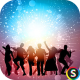 com.Sadroid.SoundShadMazandarani