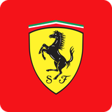 com.hp.wearable.ferrari
