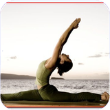 chetor.amozeshyogavasalamati