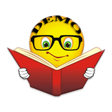 air.a.abdiyan.eng1demo