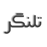 shimi.talangoor.full