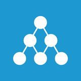 ir.www1byte.hadafyar