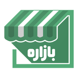 com.efossa.android.bazareh