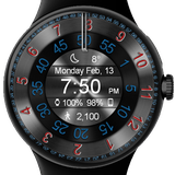 com.denite.watchface.mysticspinner