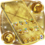 com.gau.go.launcherex.theme.shinnyglitterlauncher