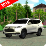 com.sblazer.offroad_pajero_s