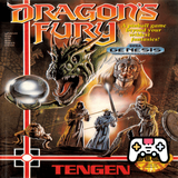 com.console.smd.dragons_fury