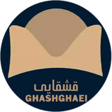 com.hanivan.ghashghaei