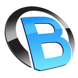 com.setayeshco.bartarinhamrah