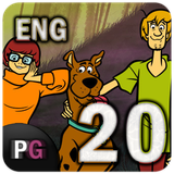 com.persiagraph.comic_scoobydoo_whereareyou_part20en