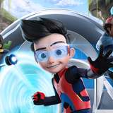 ir.videoclub.agentali