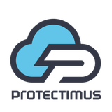 com.protectimus.android