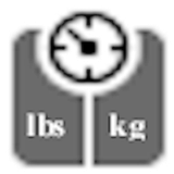 gnu.pounds2kilo.android