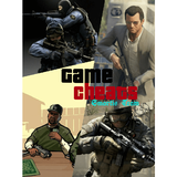 com.smartis.cheatgame