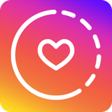 saibork.team.highlighter