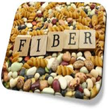 ir.khavase.febrhae.ghazaee.d