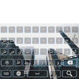 com.example.pouya.keyboard