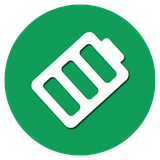 com.sis.EnergyCostCalculator